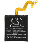 battery-for-huawei-gt2-42mm