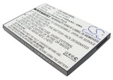 hiq130sl-mobilep-hp-battery-for-hp-glisten-k3-ipaq-glisten-ipaq-k3-k3-538719-001-538722-001-hstnh-t21c-s