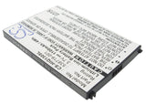 hiq130sl-mobilep-hp-battery-for-hp-glisten-k3-ipaq-glisten-ipaq-k3-k3-538719-001-538722-001-hstnh-t21c-s