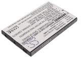 hiq160sl-mobilep-hp-battery-for-hp-ipaq-530-ipaq-voice-messenger-silver-488185-001-488417-001-506575-001