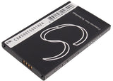 hiq160sl-mobilep-hp-battery-for-hp-ipaq-530-ipaq-voice-messenger-silver-488185-001-488417-001-506575-001