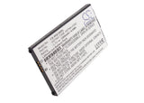 hiq160sl-mobilep-hp-battery-for-hp-ipaq-530-ipaq-voice-messenger-silver-488185-001-488417-001-506575-001