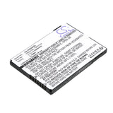 hiq200sl-pda-hp-battery-for-hp-ipaq-200-ipaq-210-ipaq-211-ipaq-212-ipaq-214-ipaq-216-410814-001-419306-001
