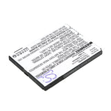 hiq200sl-pda-hp-battery-for-hp-ipaq-200-ipaq-210-ipaq-211-ipaq-212-ipaq-214-ipaq-216-410814-001-419306-001