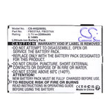 hiq200sl-pda-hp-battery-for-hp-ipaq-200-ipaq-210-ipaq-211-ipaq-212-ipaq-214-ipaq-216-410814-001-419306-001