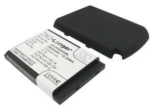 hiq900ml-mobilep-hp-battery-for-hp-ipaq-900-ipaq-910-ipaq-910c-ipaq-912-ipaq-912c-ipaq-914-ipaq-914c-452294-001