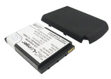 hiq900ml-mobilep-hp-battery-for-hp-ipaq-900-ipaq-910-ipaq-910c-ipaq-912-ipaq-912c-ipaq-914-ipaq-914c-452294-001