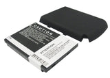 hiq900ml-mobilep-hp-battery-for-hp-ipaq-900-ipaq-910-ipaq-910c-ipaq-912-ipaq-912c-ipaq-914-ipaq-914c-452294-001