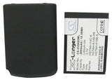 hiq900ml-mobilep-hp-battery-for-hp-ipaq-900-ipaq-910-ipaq-910c-ipaq-912-ipaq-912c-ipaq-914-ipaq-914c-452294-001