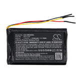 hir500sl-mplayer-vintrons-battery-for-hiby-r5-r5-hi-res-portable-android-mus-654779p