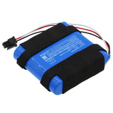 battery-for-hikvision-ds-2xs2t46xm-b0724