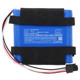 battery-for-hikvision-ds-2xs2t46xm-b0724