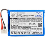 harman-kardon-cp-hk03-gsp805070-replacement-battery-for-harman-kardon-esquire-2