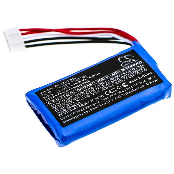 battery-for-harman/kardon-one-cp-hk05-pr-652954