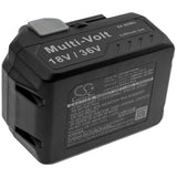 hku180pw-power-hikoki-battery-for-hikoki-371751m-402933-aw18dbl-c18dbal-c18dbl-c18dsl-c3605da-c3605dya-c3606da