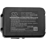 hku180pw-power-hikoki-battery-for-hikoki-371751m-402933-aw18dbl-c18dbal-c18dbl-c18dsl-c3605da-c3605dya-c3606da