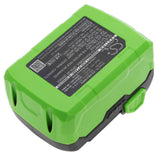 hku180px-power-hikoki-battery-for-hikoki-371751m-402933-aw18dbl-c18dbal-c18dbl-c18dsl-c3605da-c3605dya-c3606da