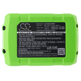 hku180px-power-hikoki-battery-for-hikoki-371751m-402933-aw18dbl-c18dbal-c18dbl-c18dsl-c3605da-c3605dya-c3606da