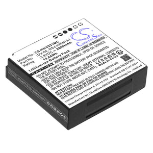 battery-for-hikvision-dsj-hikn1a1-ds-mh1310-n1-ds-mh2311-dsj-hikn1a1-ds-mh1310-n1b-dv-04