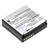 battery-for-hikvision-dsj-hikn1a1-ds-mh1310-n1-ds-mh2311-dsj-hikn1a1-ds-mh1310-n1b-dv-04