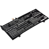 hlb800nb-laptop-hp-battery-for-hp-spectre-13-ae006no-x360-spectre-x360-13-convertible-spectre-x360-13-ae000