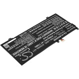 hlb800nb-laptop-hp-battery-for-hp-spectre-13-ae006no-x360-spectre-x360-13-convertible-spectre-x360-13-ae000
