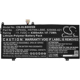 hlb800nb-laptop-hp-battery-for-hp-spectre-13-ae006no-x360-spectre-x360-13-convertible-spectre-x360-13-ae000