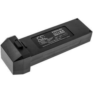 battery-for-holy-stone-hs720-hs720e-sf8333106