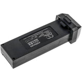 battery-for-holy-stone-hs720-hs720e-sf8333106