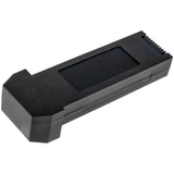 battery-for-holy-stone-hs720-hs720e-sf8333106