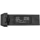 battery-for-holy-stone-hs720-hs720e-sf8333106