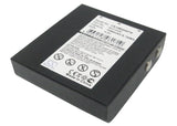 hm2000ts-headset-hme-battery-for-hme-com-2000-bat2000