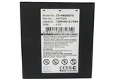 hm2000ts-headset-hme-battery-for-hme-com-2000-bat2000