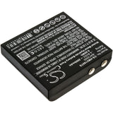 battery-for-hme-com-2000-bat2000