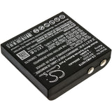 hm2100ts-headset-hme-battery-for-hme-com-2000-bat2000