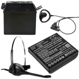 hm2100ts-headset-hme-battery-for-hme-com-2000-bat2000