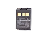 hm4230bl-terminal-hypercom-battery-for-hypercom-m4230-m4240-t4220-eft-t4230-t4240-400037-001-400037-002