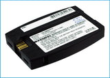 battery-for-hme-6000-i-q-blue-com6000-hs400-hs500-rft-sys6000-sys6100