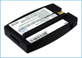 battery-for-hme-6000-i-q-blue-com6000-hs400-hs500-rft-sys6000-sys6100