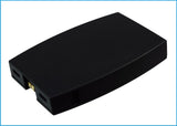 battery-for-hme-6000-i-q-blue-com6000-hs400-hs500-rft-sys6000-sys6100