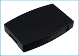 hm6000ts-headset-hme-battery-for-hme-wireless-iq-hs6000-hs400-hs500-com6000-sys6000-sys6100-bat41-rf6000b