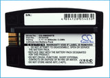 battery-for-hme-6000-i-q-blue-com6000-hs400-hs500-rft-sys6000-sys6100