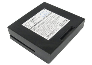 hme400ts-headset-hme-battery-for-hme-400-430-900bp-c400-c430-com400-com900-communicators-bat400