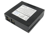 hme400ts-headset-hme-battery-for-hme-400-430-900bp-c400-c430-com400-com900-communicators-bat400