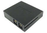 hme400ts-headset-hme-battery-for-hme-400-430-900bp-c400-c430-com400-com900-communicators-bat400