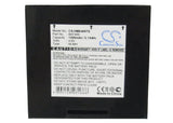 hme400ts-headset-hme-battery-for-hme-400-430-900bp-c400-c430-com400-com900-communicators-bat400