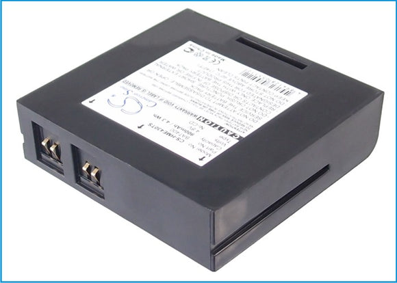 hme430ts-headset-hme-battery-for-hme-400-430-900bp-c400-c430-com400-com900-communicators-bat400