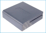 hme430ts-headset-hme-battery-for-hme-400-430-900bp-c400-c430-com400-com900-communicators-bat400