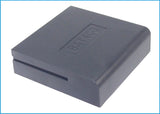 hme430ts-headset-hme-battery-for-hme-400-430-900bp-c400-c430-com400-com900-communicators-bat400