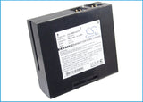 hme430ts-headset-hme-battery-for-hme-400-430-900bp-c400-c430-com400-com900-communicators-bat400